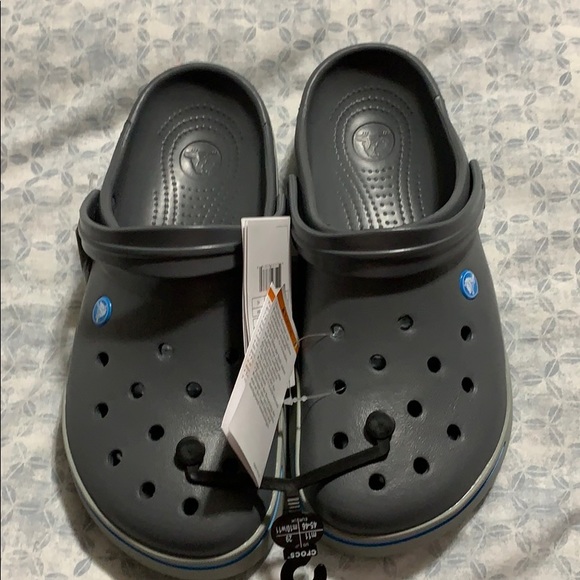 CROCS Other - Crocs size 11